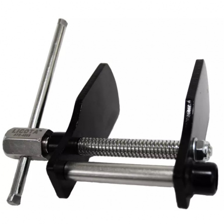 Licota Приспособление для разжима тормозных суппортов
