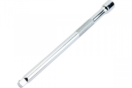 OMBRA Удлинитель, 1/4"(M), 1/4"(F), длина общая 150 мм