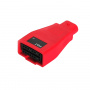 Autel Сканер диагностический MaxiSYS MS906BT, российская версия