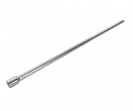 JTC Удлинитель 1/2" 610мм