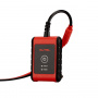 Autel Тестер АКБ MaxiBAS BT506, 2000 CCA
