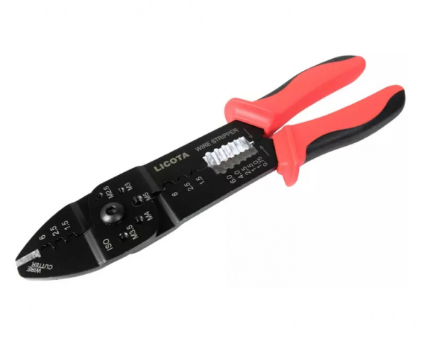 AET-0141A_2