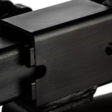 RUNTEC Устройство дополнительное для монтажа/демонтажа низкопрофильных шин для станка TCM 221/231
