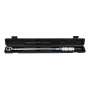 GARWIN INDUSTRIAL Динамометрический ключ двухсторонний 1/2" 40-200 Нм