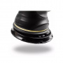 RUNTEC PRO Шлифмашина угловая полировальная 125 мм, 230В, 1000Вт
