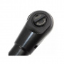 GARWIN INDUSTRIAL Пневмотрещотка 1/2" 122 Нм (12,4 кГм), 600 об/мин, ударная