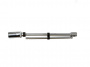 FORCE Ключ свечной 3/8"DR 21 мм