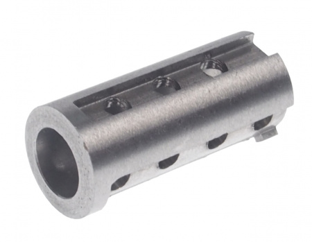 JTC Ремкомплект для шлифовальной машины JTC-5645A (14) цилиндр 