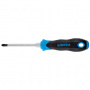 Licota Отвертка усиленная PH2, длина жала 100 мм