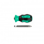 GARWIN PRO Отвертка короткая переставная SL6.0/PH2
