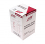 JTC Оправка поршневых колец 90-175 мм Н=150 мм 