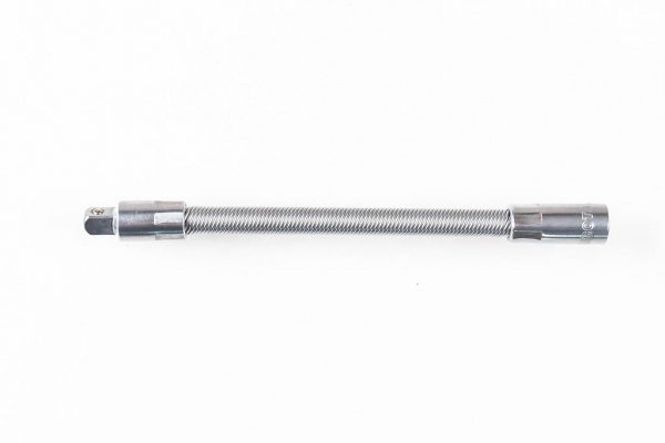 AFB-A404