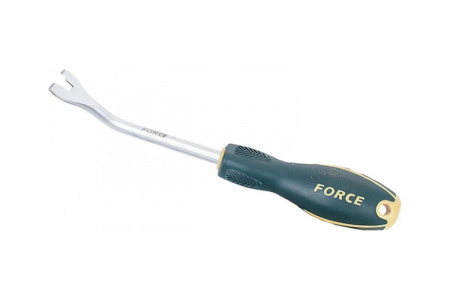 FORCE Съемник F-905M2P1 пистонов обшивки дверей