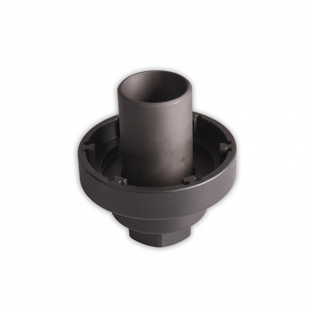 CAR-TOOL Ступичная головка для задней оси MAN TGA, 3/4"