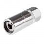 AFFIX Шпильковерт роликовый 1/2", 6 мм