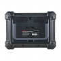 Autel Сканер диагностический MaxiSys MS909EV, J2534, DoIP, D-PDU, EV