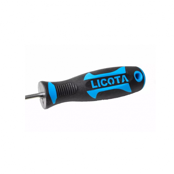 d1d3ad3a-6c78-11e7-8119-002590d99cf6-w768p