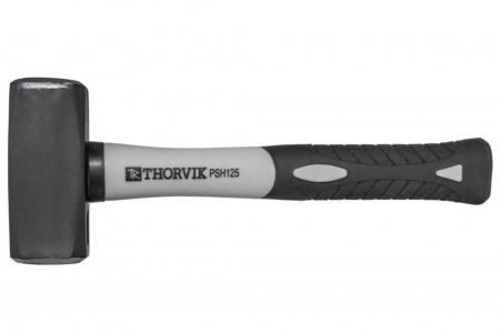 Thorvik Кувалда с фиберглассовой рукояткой 1.25 кг