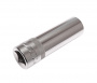 JTC Головка торцевая 1/2" TORX E20х76мм 