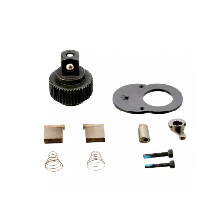 Licota Ремкомплект трещотки 3/8" ALH-00013-P