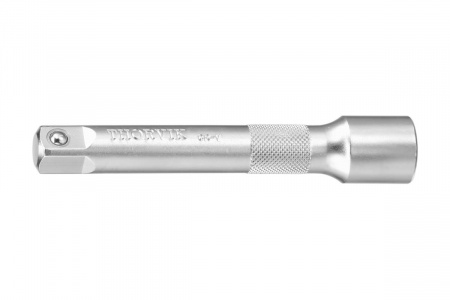 Thorvik Удлинитель 1/2"DR, 250 мм