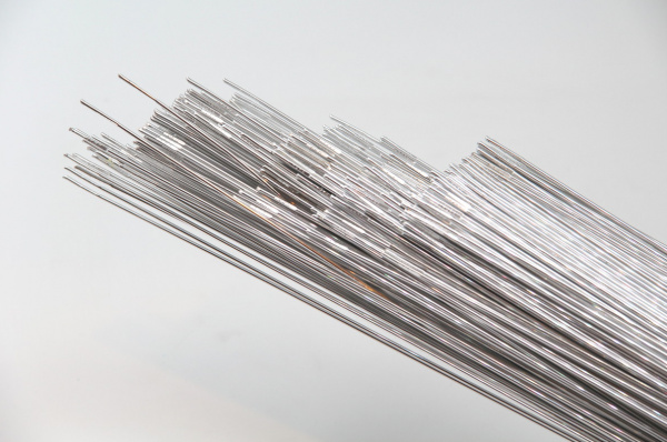 ER5356-2.0-5_tig_3
