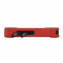 Launch Сканер диагностический CRP-919 MAX