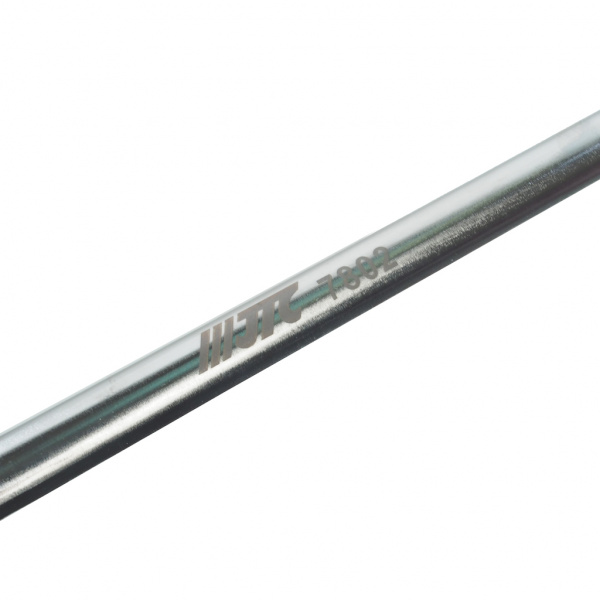 JTC-7802_2
