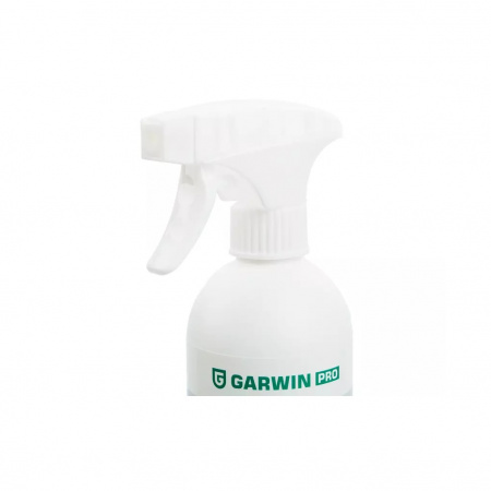 GARWIN PRO Очиститель деталей двигателя пенный триггер 500 мл