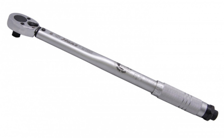Hans Динамометрический ключ 3/8" 19-110 Нм, 3171NM