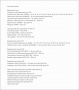 KING TONY Набор инструментов универсальный, выдвижной ящик, 73 предмета 