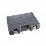 GARWIN PRO Набор ручных инструментов 1/4" и 1/2" 6 гр. 94 предмета