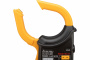 Mastech Токовые цифровые клещи M266C
