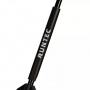 RUNTEC Домкрат подкатной низкого подхвата 3,5 т, 95-552 мм, усиленный