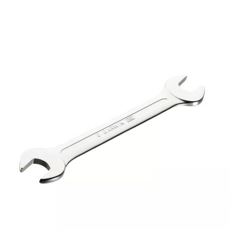 GARWIN PRO Ключ рожковый 36х41 мм