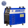 AuroraPRO Аппарат плазменной резки AIRFORCE 100 IGBT EURO CONNECTOR