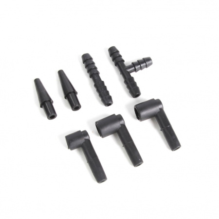 CAR-TOOL Универсальный ручной тестер CT-H031