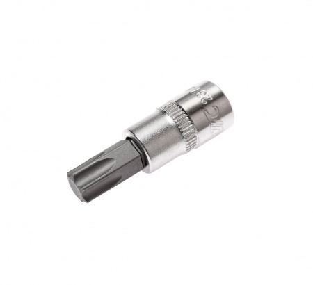 JTC Бита-головка 1/4" TORX T45х37мм 