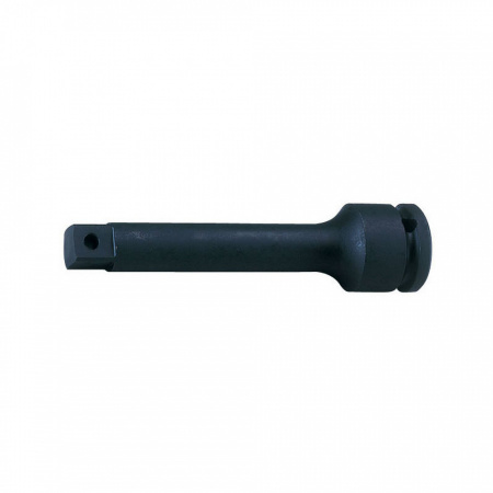 KING TONY Удлинитель ударный 3/4", 100 мм 6260-04