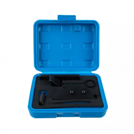 SpecX Комплект фиксаторов ГРМ бензиновых ДВС 1.2 GDI PureTech EB2