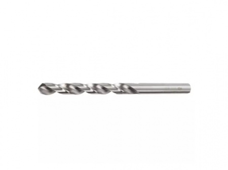 GARWIN INDUSTRIAL Сверло спиральное по металлу 17 мм, DIN 338, HSS-G, 5xD, 118°, HA, тип N