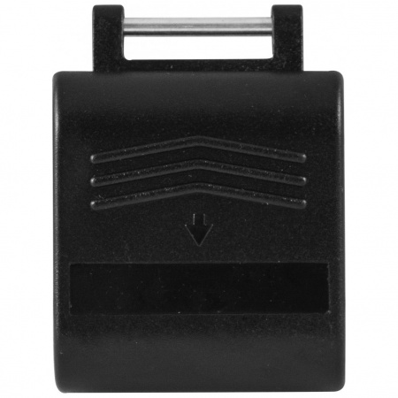 JONNESWAY P-LOCKER Пластиковая застежка для набора 