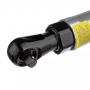 GARWIN PRO Пневмотрещотка 3/8" 45 Нм (4,6 кГм)