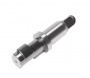 JTC Ремкомплект для пневмогайковерта JTC-3921 (08) привод 1/2" 