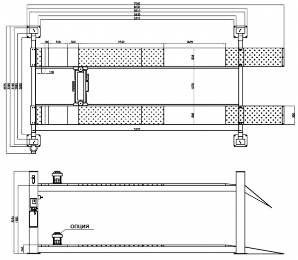 v8_8BFC_2fda