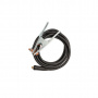 AURORA Зажим на массу 300А с кабелем КГ 1/16 медь 3м (Track 10-25 MMQ)