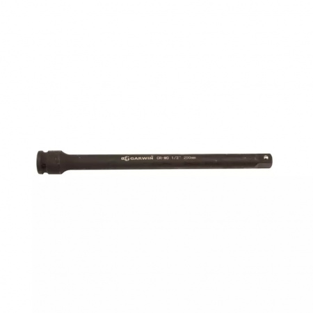 GARWIN PRO Удлинитель ударный 1/2" 250 мм