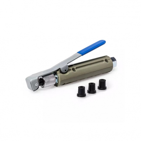 RUNTEC Пистолет для пескоструйного аппарата RT-SB5, RT-SB10