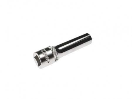 JTC Головка торцевая 3/8" TORX E10х63мм высокая 