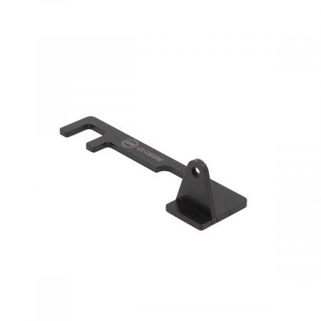 CAR-TOOL Фиксатор распредвала VAG T10477 CT-U0208